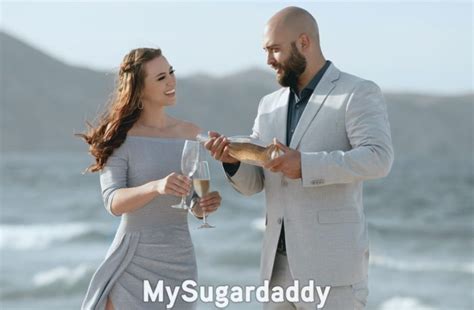 mysugardaddy|Etiquette for Sugar Babies: 12 Rules Every SB